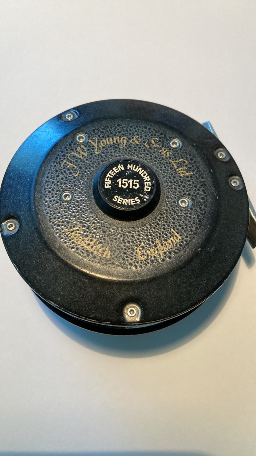 $_57.JPG?set_id=880000500F