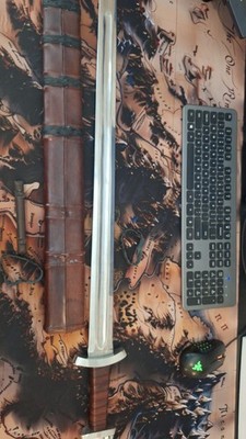 Artikelfoto(s) von einem verifizierten Käufer