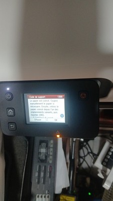 Objectfoto('s) van geverifieerde koper