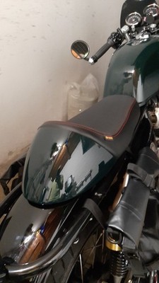Objectfoto('s) van geverifieerde koper