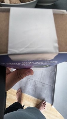 Artikelfoto(s) von einem verifizierten Käufer