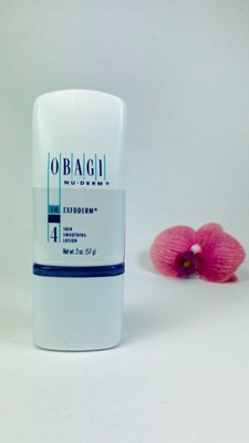 Obagi Nu-Derm Exfoderm 2 oz / 57g