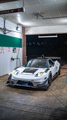 image 16 of exterior