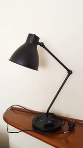 Desk Lamp Table Desk Lamps Gumtree Australia North Sydney