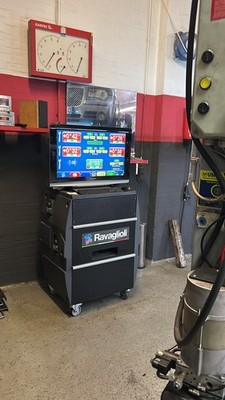 Fotos del artículo de un comprador verificado