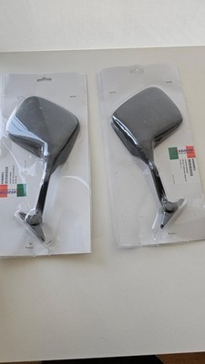 Photos de l'objet d'un acheteur vérifié