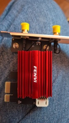 Artikelfoto(s) von einem verifizierten Käufer