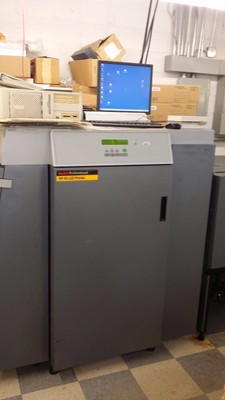 Kodak Led RP 50 enlarger digital machine, minilab,mini lab fuji frontier noritsu
