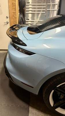 Objectfoto('s) van geverifieerde koper