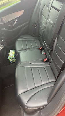 image 3 of interior