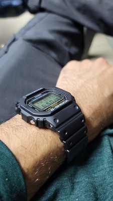 Foto dell'oggetto di un acquirente verificato