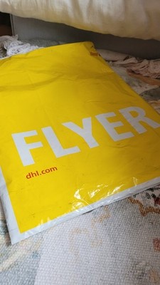 經驗證買家提供的物品圖片