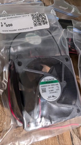 Artikelfoto(s) von einem verifizierten Käufer