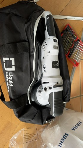 Artikelfoto(s) von einem verifizierten Käufer