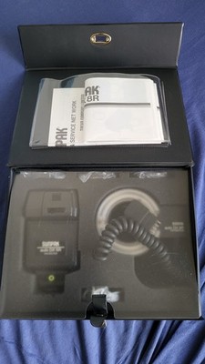 Foto dell'oggetto di un acquirente verificato