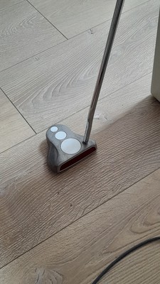 Foto dell'oggetto di un acquirente verificato
