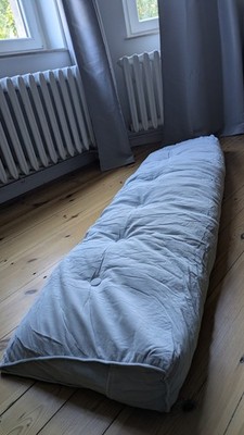 Zdjęcia przedmiotu od zweryfikowanego kupującego