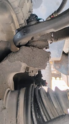 Objectfoto('s) van geverifieerde koper
