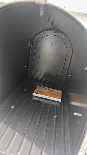 Fotos del artículo de un comprador verificado
