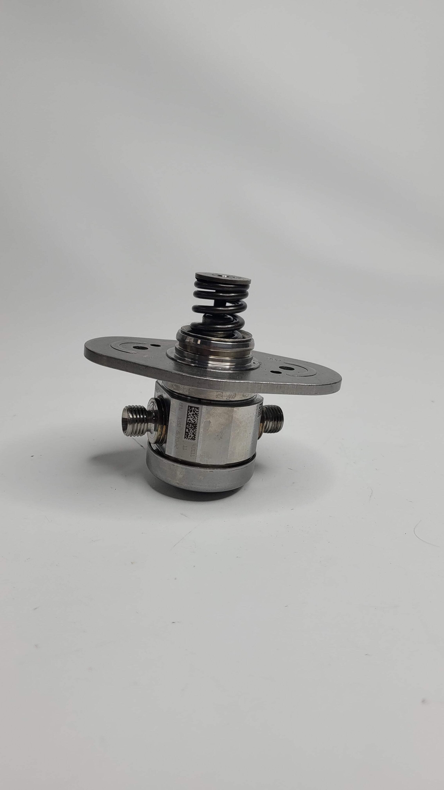 0 Unknown G80 M3 Fuel Pump 13518631642 image 2