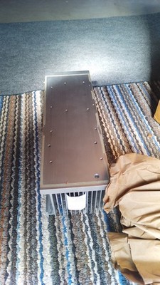 Objectfoto('s) van geverifieerde koper