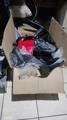 Artikelfoto(s) von einem verifizierten Käufer