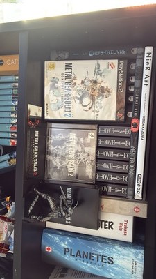 經驗證買家提供的物品圖片