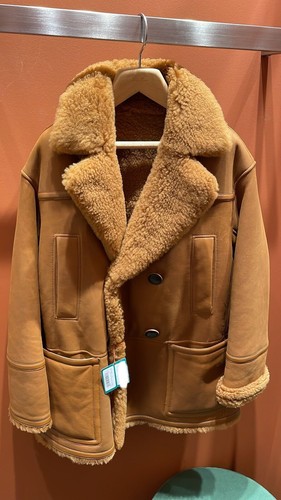 Loro Piana FAO6933F6FF 関税送料込 New Order Jacket Zelander® Wool Navy Blue | Loro Piana US
