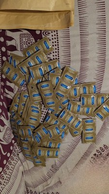 Fotos del artículo de un comprador verificado