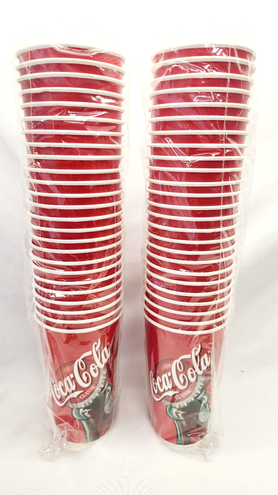 タ*カ様 ガチャコップ　ペプシ　ヴィンテージ Pepsi Collector Series Looney Tunes “Cool Cat” Glass クール