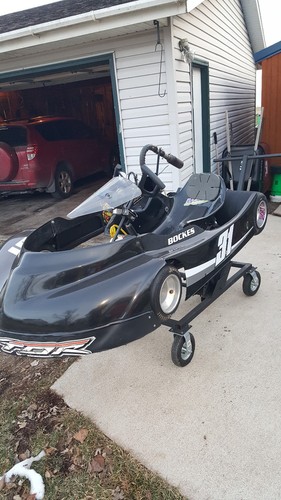 2015 Millenium Faktor