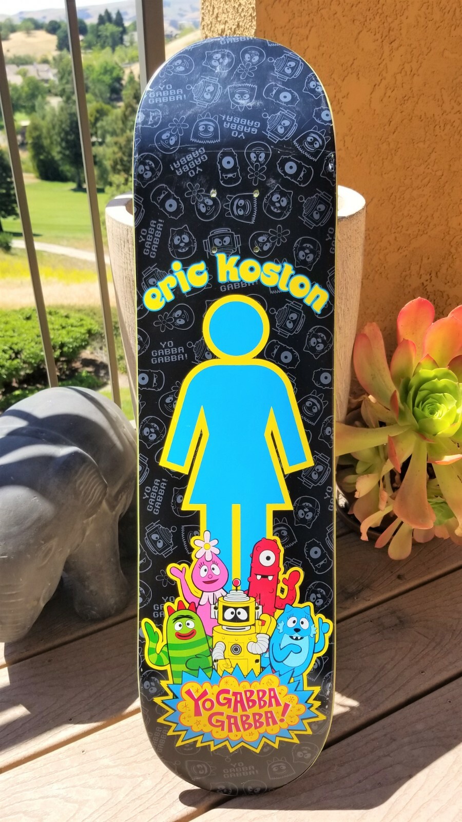 girl skateboard eric つめよ koston 90s ヴィンテージ スケート girl skateboard eric つめよ koston 90s ヴィンテージ スケート