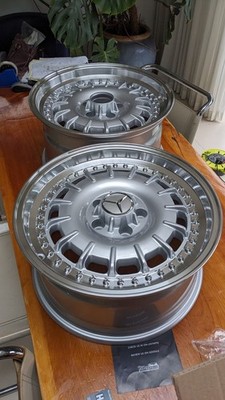 經驗證買家提供的物品圖片