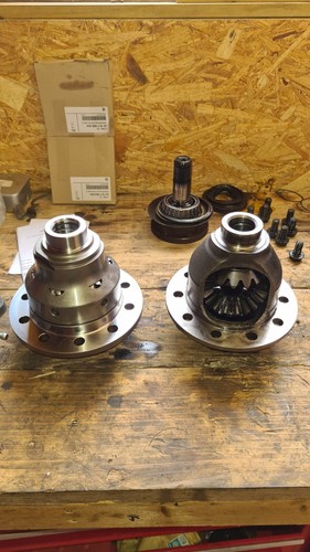 Artikelfoto(s) von einem verifizierten Käufer