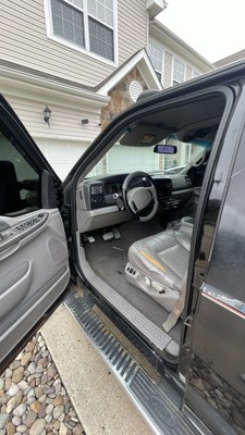 image 5 of interior