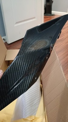 Objectfoto('s) van geverifieerde koper