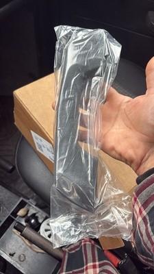經驗證買家提供的物品圖片