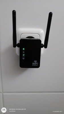 Objectfoto('s) van geverifieerde koper