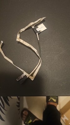 Objectfoto('s) van geverifieerde koper