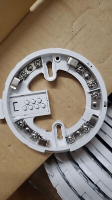 45681-210 Apollo Intelligent Mounting base