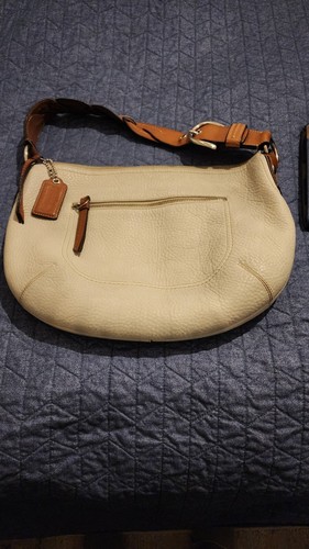 COACH ゴールド (2点) 楽天市場】【二種のベルトが楽しめる】 COACH コーチ ブランド