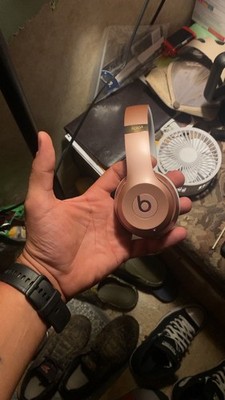 經驗證買家提供的物品圖片