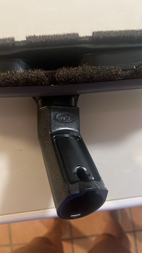 Fotos del artículo de un comprador verificado