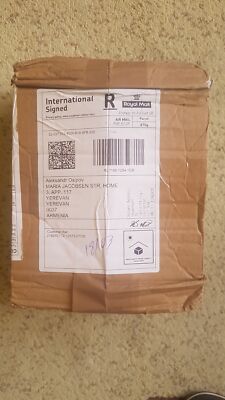 Artikelfoto(s) von einem verifizierten Käufer