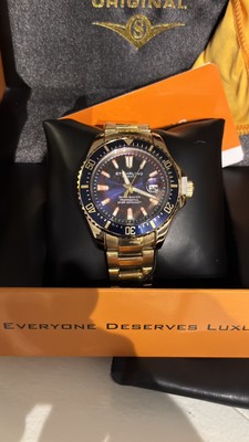 Fotos del artículo de un comprador verificado