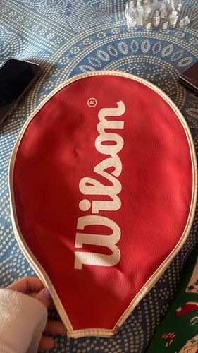 Foto dell'oggetto di un acquirente verificato