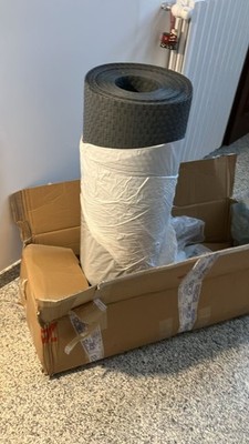 Objectfoto('s) van geverifieerde koper