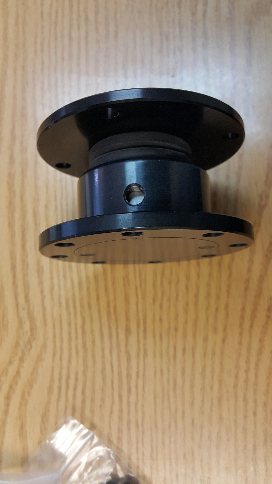 HAVIS LEDCO TILT SWIVEL TS  (for mounting various auto devices, computer ect)