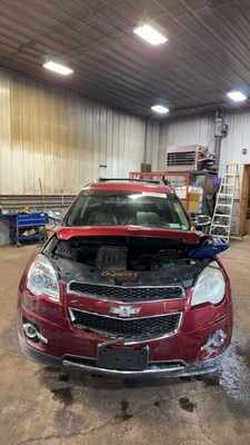 Picture 4