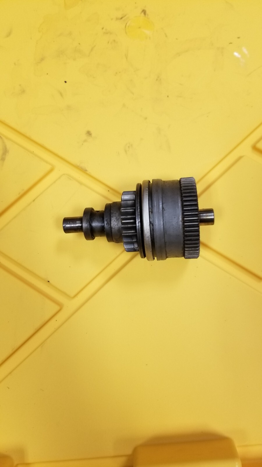 Kawasaki 650sx TS650 750sx X2 Ts 650 750 sx SXR800 Oem
